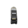 ethercat integrated servo motor driver