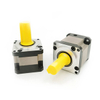 planetary gear stepper motor