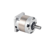 industrial planetary gearbox