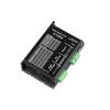 motor driver for stepper motor