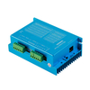 motor driver for stepper motor