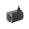 waterproof stepper motor manufacturers