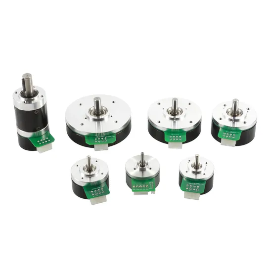 out runner bldc motor