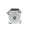 hollow shaft motor manufacturers