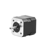 Nema 17 BF42BLS01 4000rpm 24V 0.0625N.m 26W 1.8A Ф42x42x41mm Brushless Dc Motor