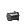 Nema 23 Square Head BF57BLF02 4000rpm 36V 0.22N.m 92W 3.6A Ф57x57x67mm Brushless Dc Motor