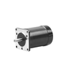 Nema 23 Square Head BF57BLF03 4000rpm 36V 0.33N.m 138W 5.3A Ф57x57x87mm Brushless Dc Motor