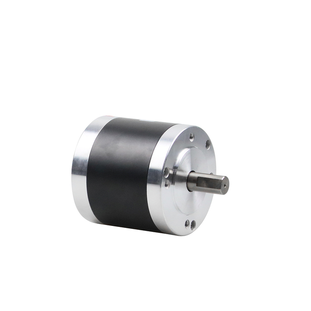 bldc motor manufacturer