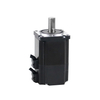 Nema 24 Square Head BF60BLS02 3000rpm 48V 0.6N.m 188W 5.2A Ф60x60x99mm Brushless Dc Motor