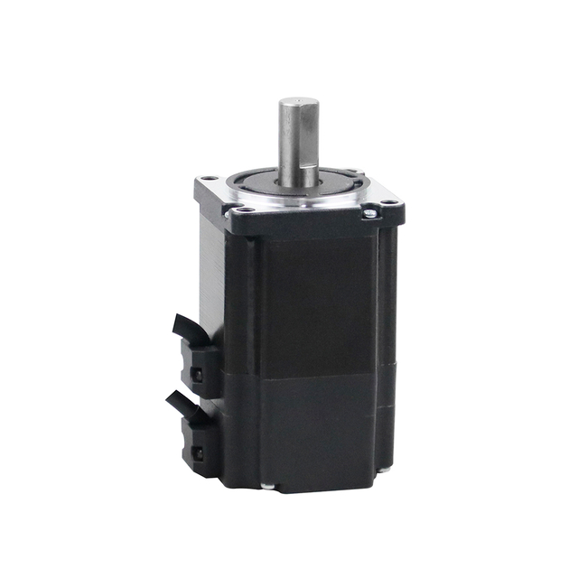 48v brushless dc motor