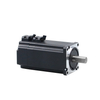 Nema 24 Square Head BF60BLS03 3000rpm 48V 0.9N.m 283W 5.2A Ф60x60x120mm Brushless Dc Motor