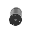 Nema 23 BF57BLS04 4000rpm 36V 0.44N.m 184W 6.8A Ф57x57x107mm Brushless Dc Motor