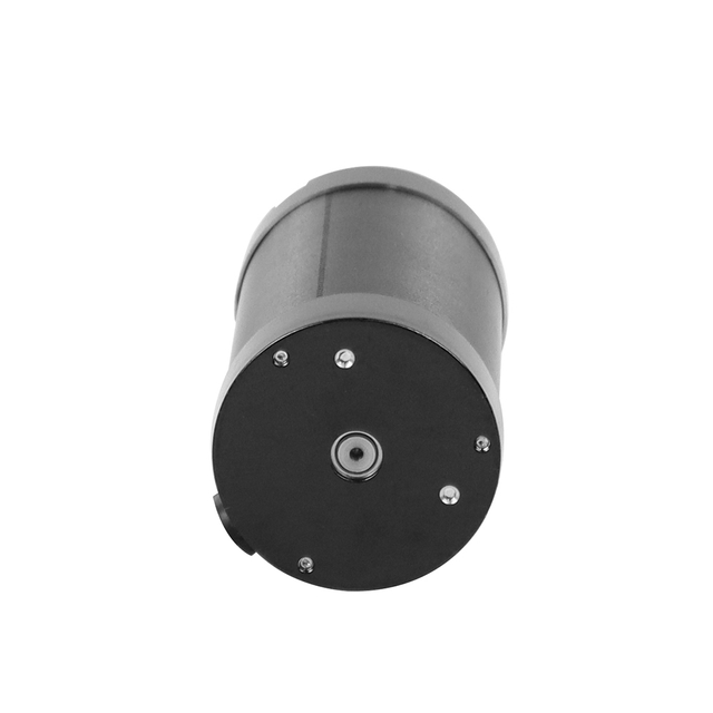 bldc brushless motor
