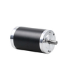 80mm Round Head BF80BLS04 3000rpm 48V 1.4N.m 440W 10.5A Ф80x80x138mm Brushless Dc Motor