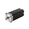 Nema 23 BFIDS57-C02A Integrated Brushless Dc Servo Motor 57x57x121mm CANopen Control 145W 24V/36V 3000Rpm 0.45N.m with Integrated Driver 