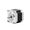 stepper motor nema23