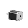 nema17 dual shaft stepper motor