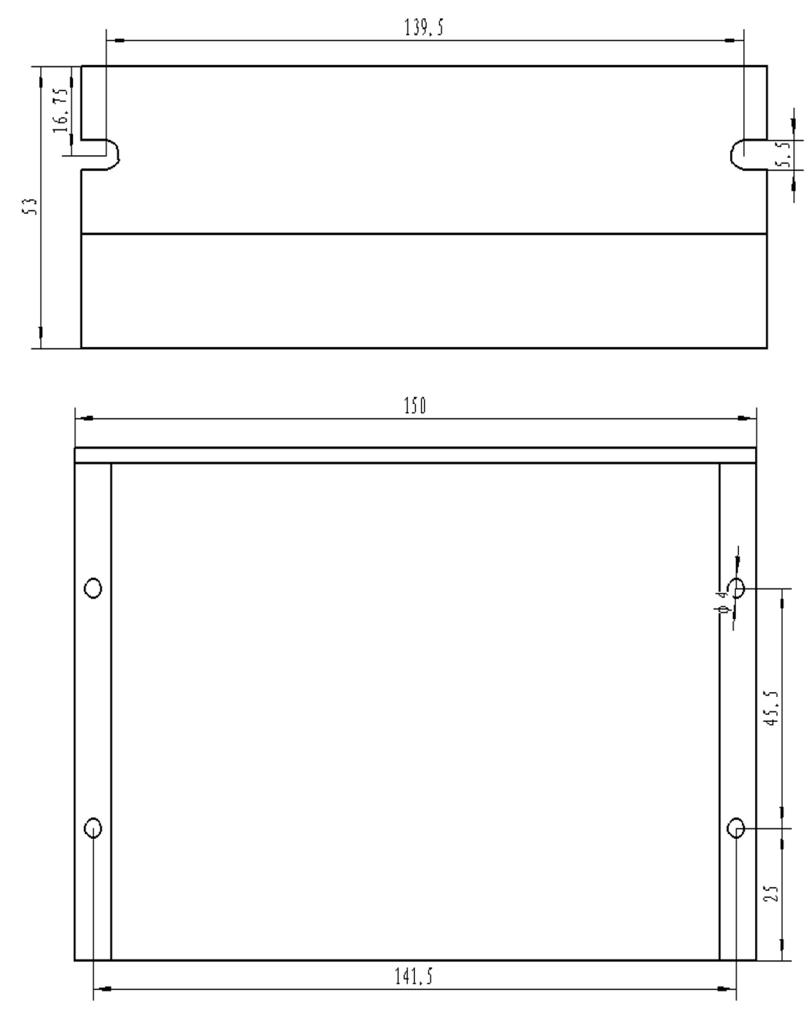 JK-HSD86