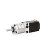 Nema 11 2N.m 1N.m BF28HS32-0674 with BF-HPR28-L1 Hybrid Bipolar Stepper Motor with Planrtary Gearbox 4/5/7/10:1 0.67A 4 Wires