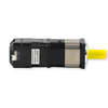 nema 17 integrated motor