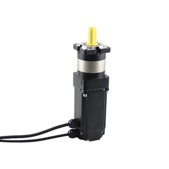 brushless dc motor kit