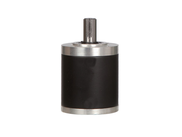 planetary gearbox manufacturers