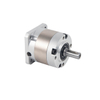 gearbox stepper motor nema 14