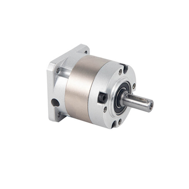 planetary gearbox