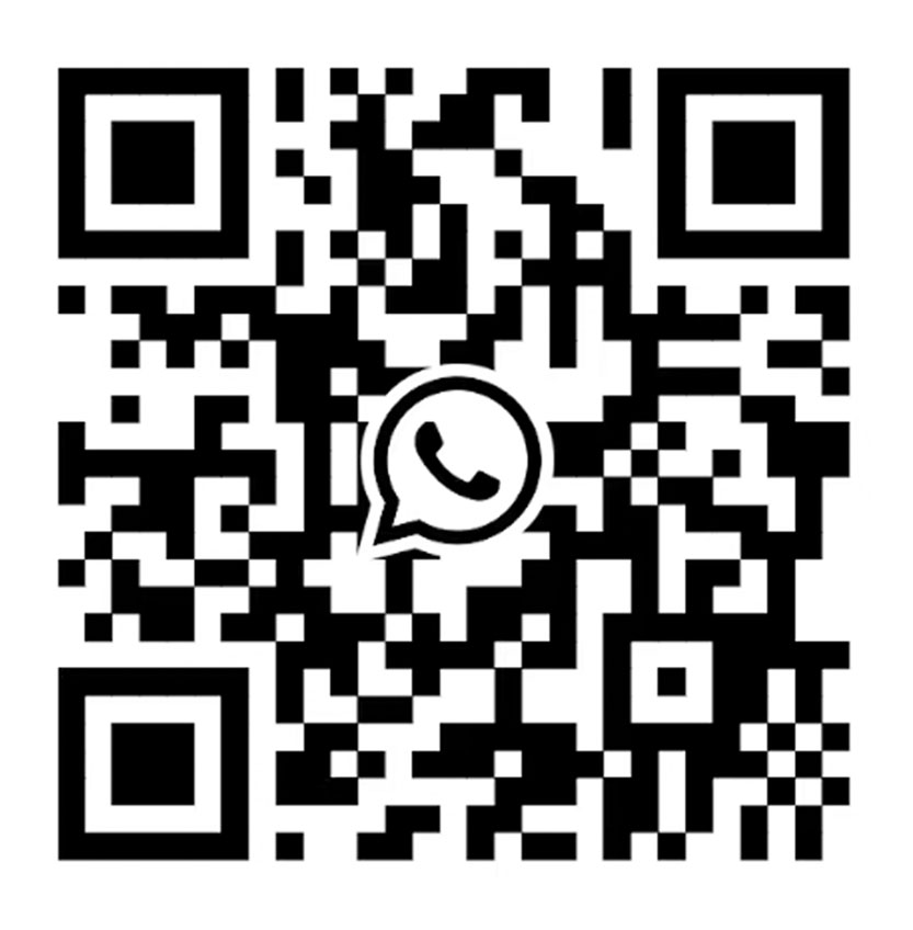 stepper motor supplier