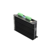 easydriver stepper motor driver datasheet