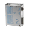 open loop stepper motor driver