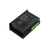 BFBLD750 750W Open And Closed Loop DC Brushless Driver