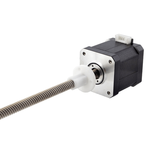 nema 17 linear steper motor