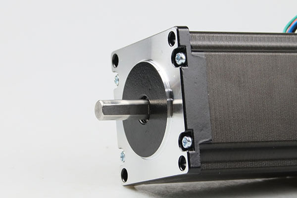 Top 20 Stepper Motor Manufacturers in China