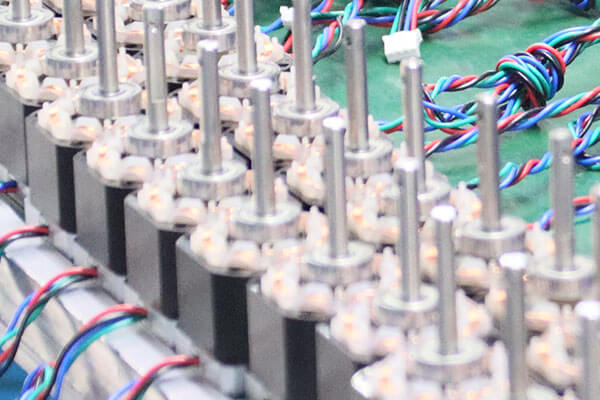 Are Linear Motors AC Or DC? A Complete Expert Guide