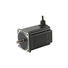 waterproof 12v stepper motor