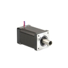 hollow shaft motor manufacturers