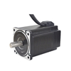 closed loop stepper motor supliers