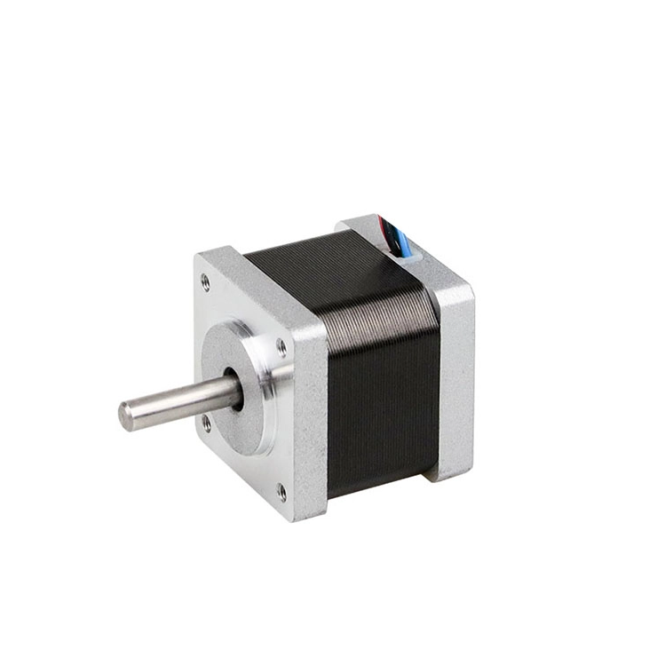 35 stepper motor