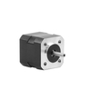 Nema 17 BF42BLS01 4000rpm 24V 0.0625N.m 26W 1.8A Ф42x42x41mm Brushless Dc Motor