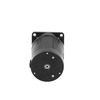 Nema 23 Square Head BF57BLF03 4000rpm 36V 0.33N.m 138W 5.3A Ф57x57x87mm Brushless Dc Motor