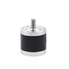 80mm Round Head BF80BLS01 3000rpm 48V 0.35N.m 110W 3A Ф80x80x78mm Brushless Dc Motor