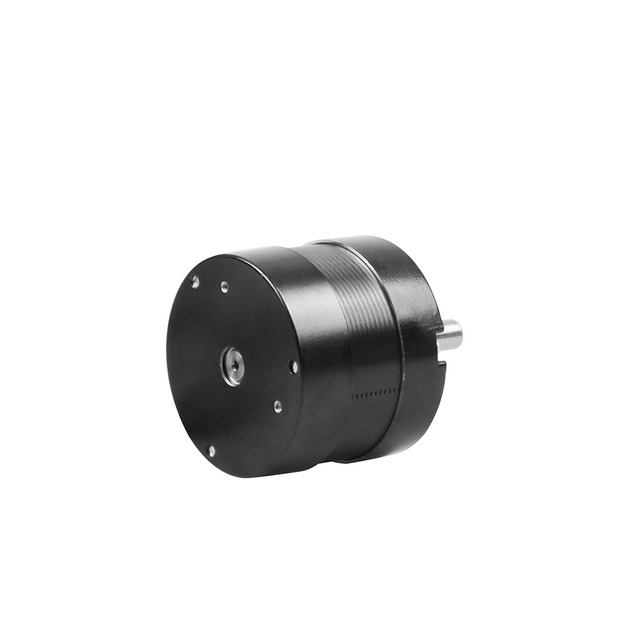 bldc motor