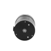 Nema 23 BF57BLS02 4000rpm 36V 0.22N.m 92W 3.6A Ф57x57x67mm Brushless Dc Motor