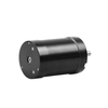 Nema 23 BF57BLS03 4000rpm 36V 0.33N.m 138W 5.3A Ф57x57x87mm Brushless Dc Motor