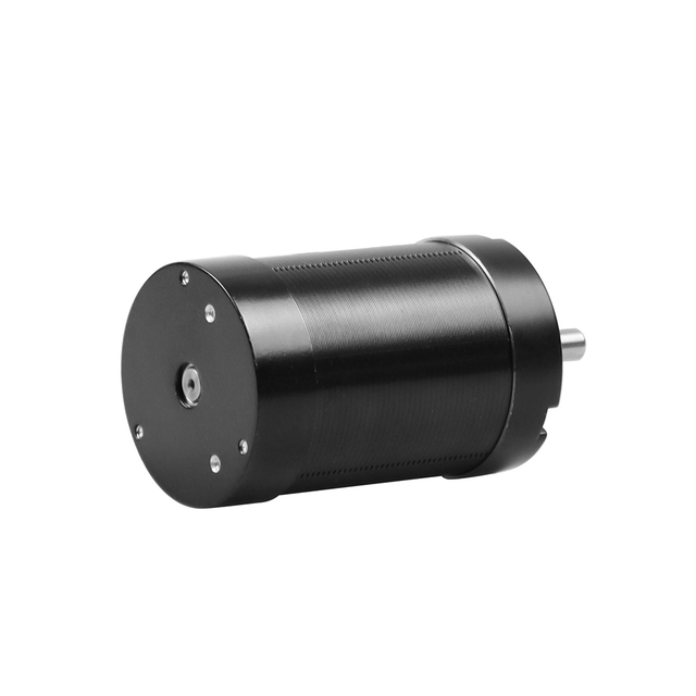 bldc motor manufacturer