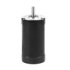 Nema 23 BF57BLS04 4000rpm 36V 0.44N.m 184W 6.8A Ф57x57x107mm Brushless Dc Motor