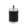 80mm Round Head BF80BLS03 3000rpm 48V 1.05N.m 330W 8A Ф80x80x118mm Brushless Dc Motor