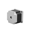 nema23 stepper motor