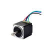 nema 11 stepper motor